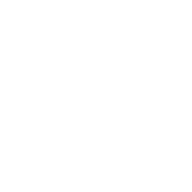 Verein Pilzkunde Uri